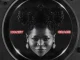 Busiswa – Honey & Grace