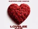 BusyExplore ft InQfive – Lovelee Dae