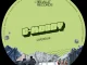 C Moody – Overdue