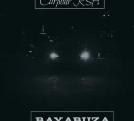 Carpour RSA ft Chutta bazooka – Bayabuza Carpour RSA – Bayabuza ft Chutta bazooka