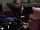 Chuckyy I Live, I Die, I Live Again
