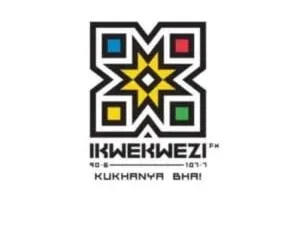 DJ Ace – Ikwekwezi FM (Exclusive Slow Jam Guest Mix)