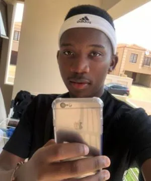 DJ Raybel – Idimoni (Remix) DJ Raybel – Idimoni (Remix)