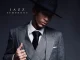 Daano – Interlude