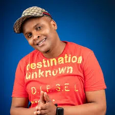 Dj Karri – Amanzi Ka’Gezi ft Deep Saints, Spux & Tee Xmusic Dj Karri – Amanzi Ka’Gezi ft Deep Saints, Spux & Tee Xmusic