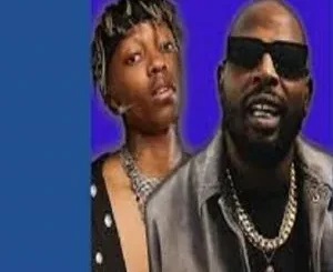 Dj Maphorisa – Uya speedar Mahn ft Xduppy & Uncool Mc