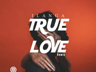 Dj Ngwazi ft Wanitwa Mos, HarryCane & ACL Droppa – True Love Dj Ngwazi – True Love ft Wanitwa Mos, HarryCane & ACL Droppa