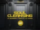 Dj bursary ft InQfive & Dj DIHNO – The Soul Key