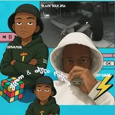 Djy’Tumie Ft. The Musical Selectors SA – DEDELE Djy’Tumie Ft. The Musical Selectors SA – DEDELE