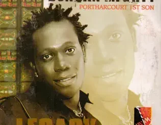 Duncan Mighty – Legacy (Ahamefuna)