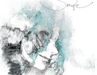 EVE – Smile