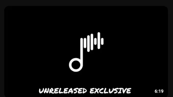 Egoslimflow – 26 nights 26 days ft Mr Pilato, Focalistic & Ch’cco