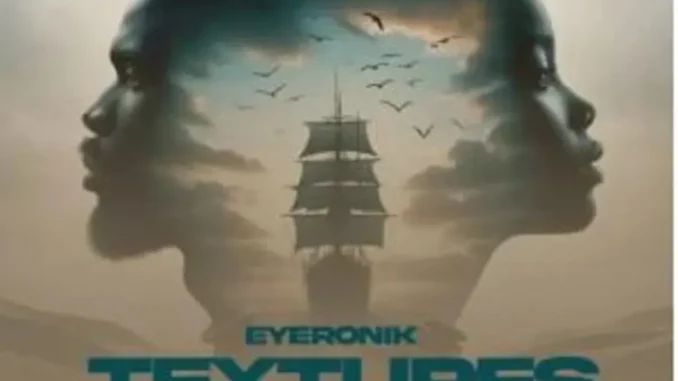 EyeRonik – Textures EyeRonik – Textures