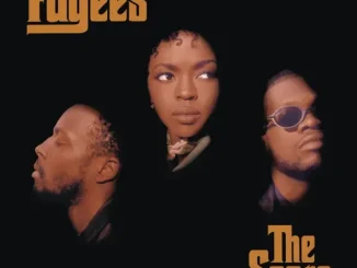 Fugees - No Woman, No Cry Fugees No Woman, No Cry