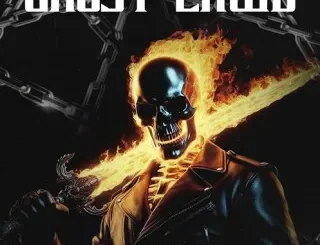 GHOST Lawd ft. Shaunmusiq, Ftears, Daliwonga, Londie London & OHP Sage – Jija Majija