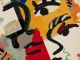 Galdive Canvas