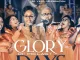 Glory of the last Days – Endleleni Yenkosi (Live)