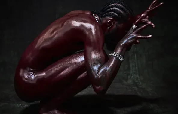 GoldLink ENOCH GoldLink ENOCH