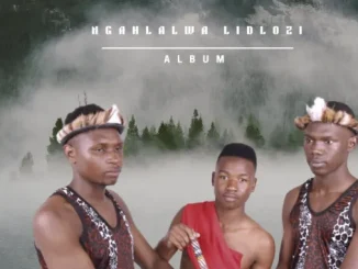 INDLONDLO ZAMANZI – Bayeza INDLONDLO ZAMANZI – Sizothethela