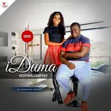 Idumangenhlonipho – Ngoma yami Idumangenhlonipho – Ngoma yami
