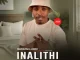 Inalithi – Mama no Baba
