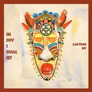 Individualist – Lakydoe Bit (Ed Ward Remix) Individualist – Lakydoe Bit (Ed Ward Remix)