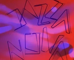 Jazzanova – Another New Day (Kid Fonque Refix) Jazzanova – Another New Day (Kid Fonque Refix)