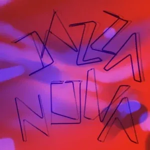 Jazzanova – Another New Day (Kid Fonque Refix) Jazzanova – Another New Day (Kid Fonque Refix)