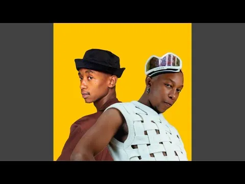 Justin99 & Xduppy Pupu Pupu Justin99 & Xduppy Pupu Pupu