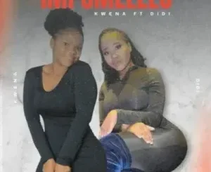 KWENA – Impumelelo ft DIDI