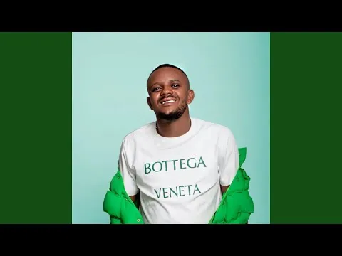Kabza De Small & Mkeyz Emkhulekweni (Feat. Bongza) Kabza De Small & Mkeyz Emkhulekweni (Feat. Bongza)