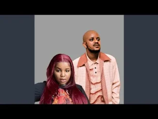 Kabza De Small, Nkosazana DaughteR & Ezra Impi ye impilo (Official Audio) feat. Disciples of House