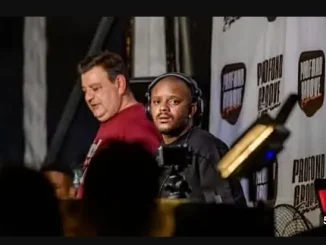 Kabza De Small ft Dj Maphorisa, Thukzin & Thatohatsi – Ngisindise Kabza De Small – Ngisindise ft Dj Maphorisa, Thukzin & Thatohatsi