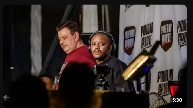 Kabza De Small – Ngisindise ft Dj Maphorisa, Thukzin & Thatohatsi Kabza De Small – Ngisindise ft Dj Maphorisa, Thukzin & Thatohatsi