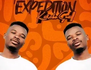Karabo Small ft Ordio O2, King Tone SA, Gaziba, Malume Staxx & Sayfar – Siyay’Manzisa