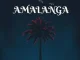 Kelvin Momo – Amalanga ft TeeJay