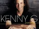 Kenny G – Paradise