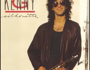 Kenny G – Silhouette