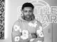 https://hiphopda.com/24439