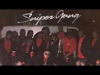 Kodak Black – Day One Feat. PnB Rock (Baptized N Blood) Kodak Black Day One Feat. PnB Rock (Baptized N Blood)