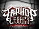 Kool G Rap Fast Life (feat. Nas) (Norfside Remix) [feat. Nas]