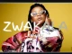 Lady Du – Zwakala ft Mr JazziQ, Boohle, Dbn Gogo & Megadrumz