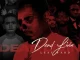 Leaf Ward – Dead Livin