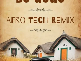 LeeKeyz – Bo Gogo (3step) LeeKeyz – Bo Gogo (3step)