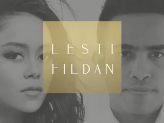 Lesti & Fildan Lebih Dari Selamanya