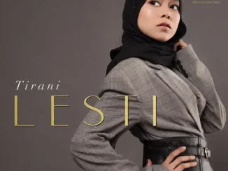 Lesti Tirani