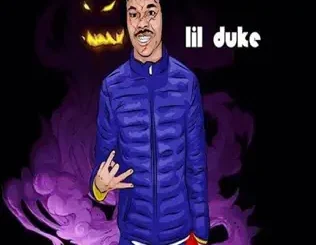 Lil Duke – Child’s Play 1