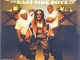 Lil Jon & The East Side Boyz Put Yo Hood Up