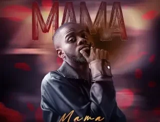 Lowly – Mama Ft Lington & Mfana Kah Gogo