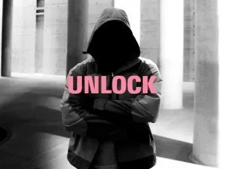 Luciano - Unlock Luciano Unlock